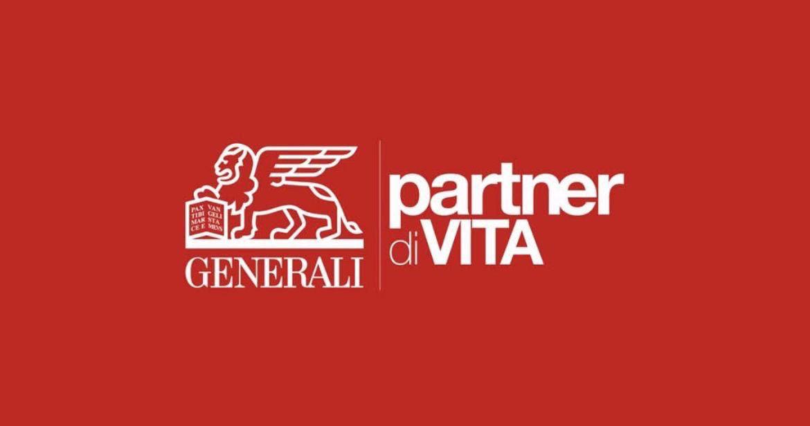 Generali